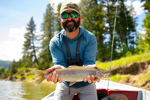 cutthroat